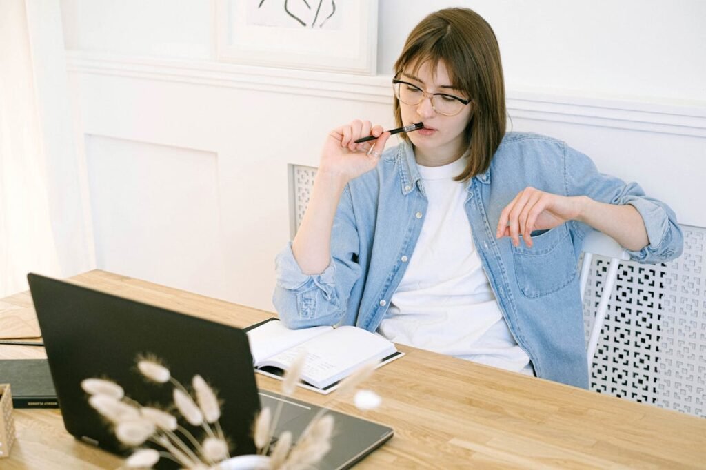 What K-pop and K-dramas Can Teach You About Blogging